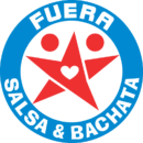 Fuera A.S.D.