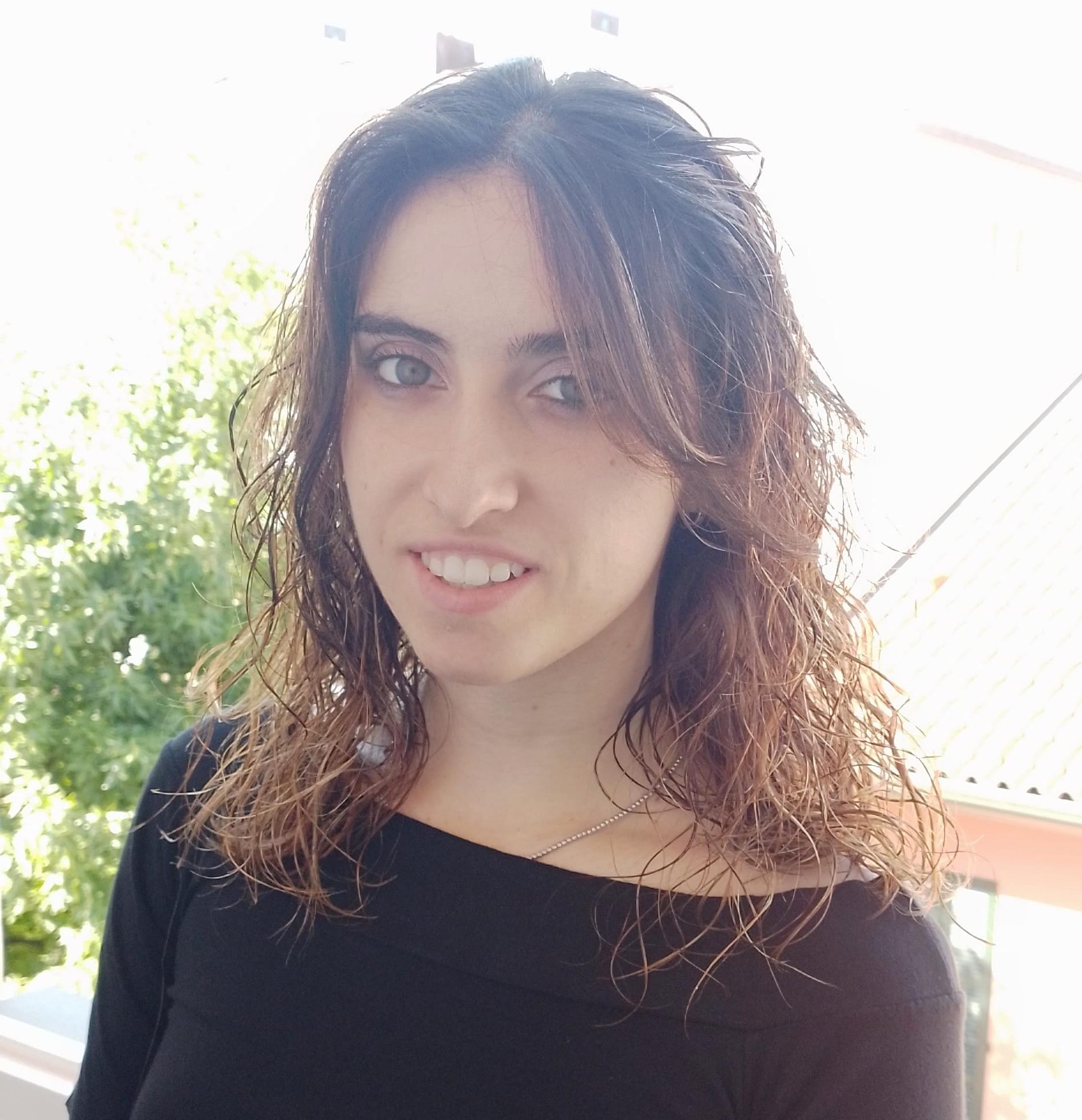 Fabiola