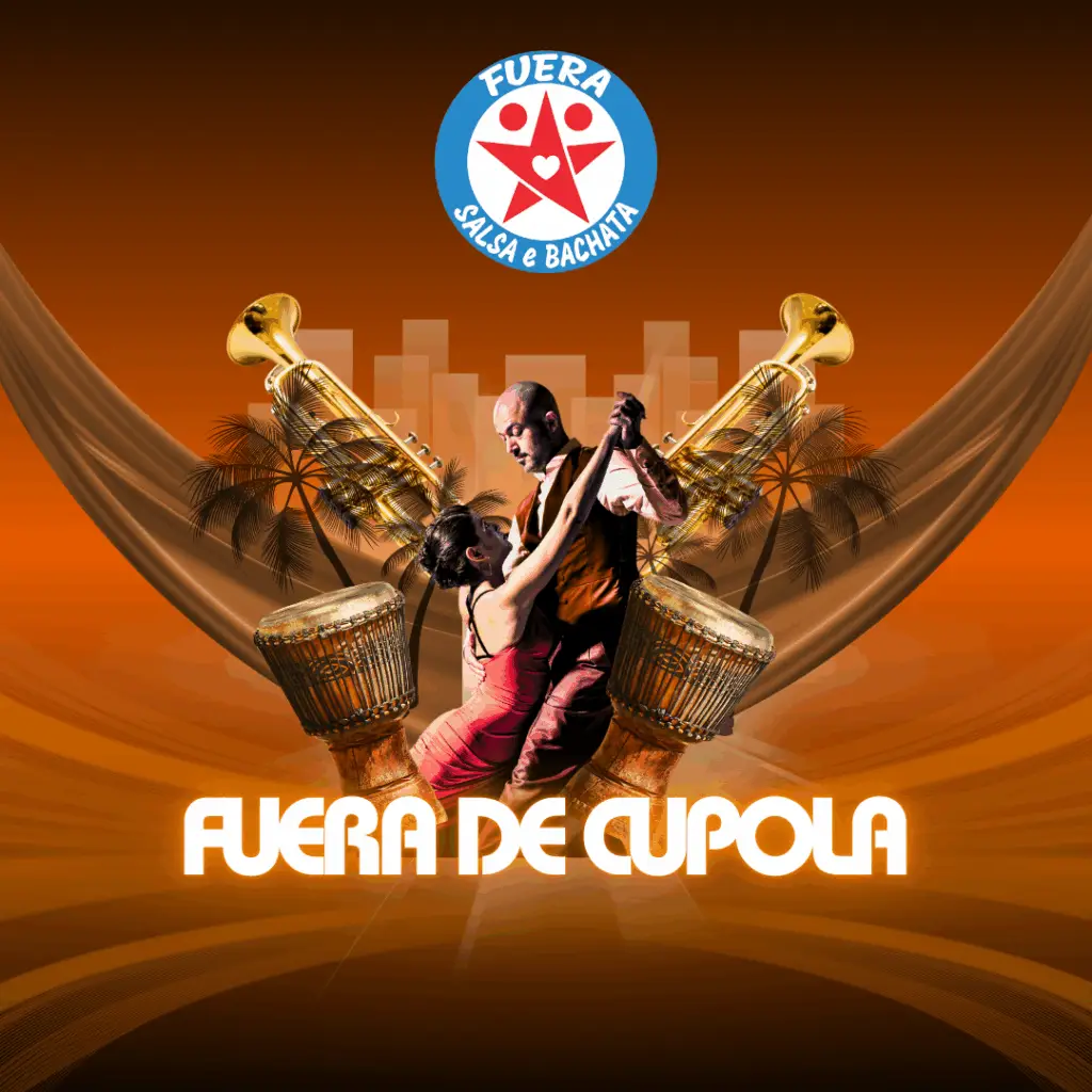 Evento Cupole sito web (Presentazione)