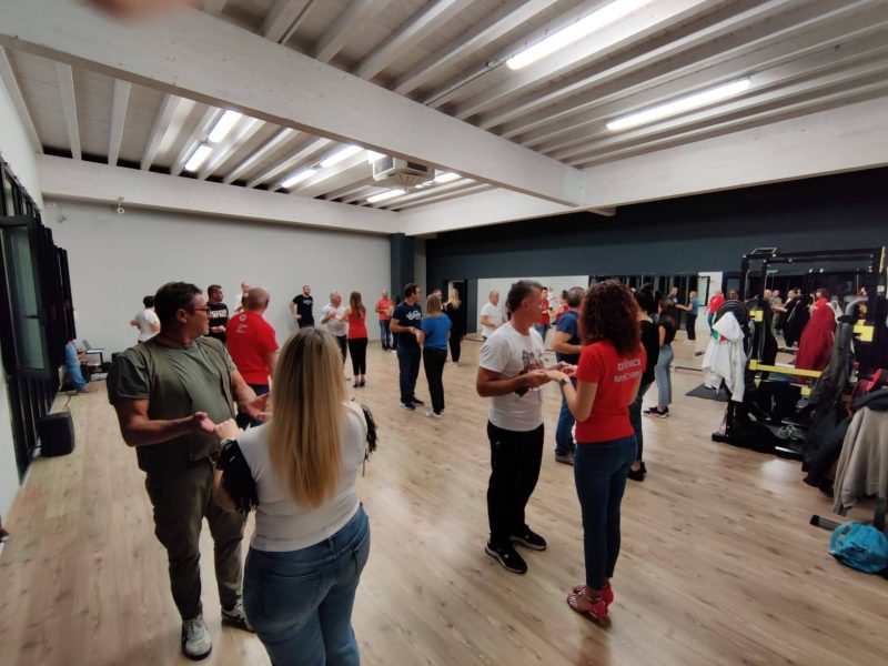 Galleria 12